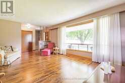 2966 GEORGE JOHNSTON ROAD | Barrie Ontario | Slide Image Seventeen