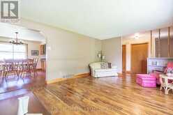 2966 GEORGE JOHNSTON ROAD | Barrie Ontario | Slide Image Eighteen