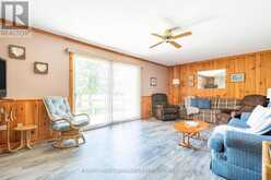 2966 GEORGE JOHNSTON ROAD | Barrie Ontario | Slide Image Twenty-one