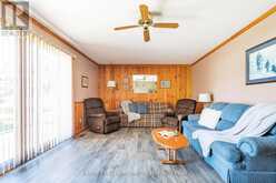 2966 GEORGE JOHNSTON ROAD | Barrie Ontario | Slide Image Twenty-two