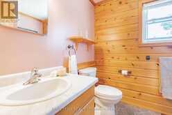 2966 GEORGE JOHNSTON ROAD | Barrie Ontario | Slide Image Twenty-four