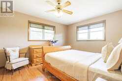 2966 GEORGE JOHNSTON ROAD | Barrie Ontario | Slide Image Twenty-five