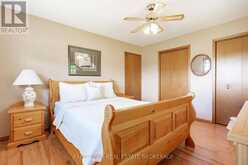 2966 GEORGE JOHNSTON ROAD | Barrie Ontario | Slide Image Twenty-six