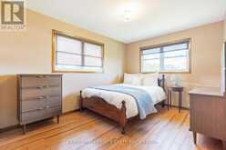2966 GEORGE JOHNSTON ROAD | Barrie Ontario | Slide Image Twenty-seven