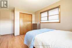 2966 GEORGE JOHNSTON ROAD | Barrie Ontario | Slide Image Twenty-eight