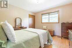 2966 GEORGE JOHNSTON ROAD | Barrie Ontario | Slide Image Twenty-nine