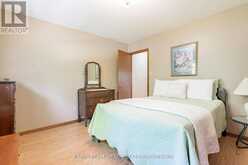 2966 GEORGE JOHNSTON ROAD | Barrie Ontario | Slide Image Thirty