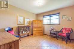 2966 GEORGE JOHNSTON ROAD | Barrie Ontario | Slide Image Thirty-one
