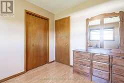 2966 GEORGE JOHNSTON ROAD | Barrie Ontario | Slide Image Thirty-two