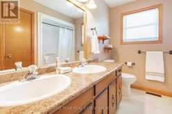 2966 GEORGE JOHNSTON ROAD | Barrie Ontario | Slide Image Thirty-three
