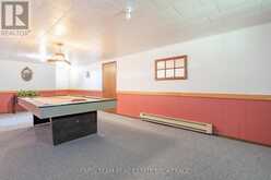 2966 GEORGE JOHNSTON ROAD | Barrie Ontario | Slide Image Thirty-four