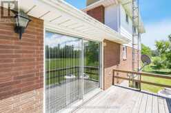 2966 GEORGE JOHNSTON ROAD | Barrie Ontario | Slide Image Thirty-six