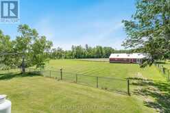 2966 GEORGE JOHNSTON ROAD | Barrie Ontario | Slide Image Thirty-seven