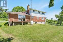2966 GEORGE JOHNSTON ROAD | Barrie Ontario | Slide Image Thirty-eight
