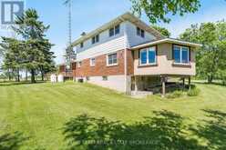 2966 GEORGE JOHNSTON ROAD | Barrie Ontario | Slide Image Thirty-nine