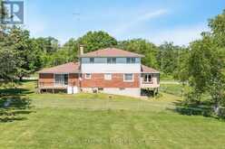 2966 GEORGE JOHNSTON ROAD | Barrie Ontario | Slide Image Three