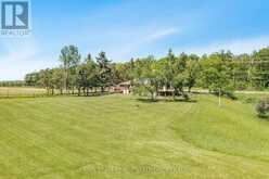 2966 GEORGE JOHNSTON ROAD | Barrie Ontario | Slide Image Forty