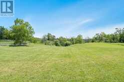 2966 GEORGE JOHNSTON ROAD | Barrie Ontario | Slide Image Forty-one