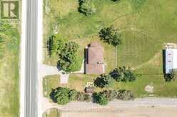 2966 GEORGE JOHNSTON ROAD | Barrie Ontario | Slide Image Forty-two