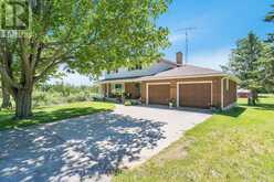 2966 GEORGE JOHNSTON ROAD | Barrie Ontario | Slide Image Six