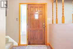 2966 GEORGE JOHNSTON ROAD | Barrie Ontario | Slide Image Eight