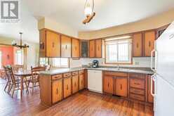 2966 GEORGE JOHNSTON ROAD | Barrie Ontario | Slide Image Nine