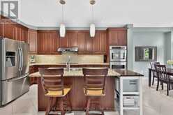 2269 WHITWORTH DRIVE | Oakville Ontario | Slide Image Ten