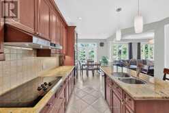 2269 WHITWORTH DRIVE | Oakville Ontario | Slide Image Thirteen