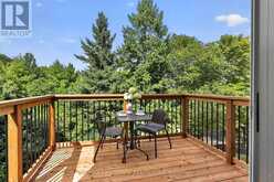 2269 WHITWORTH DRIVE | Oakville Ontario | Slide Image Fifteen