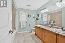 2269 WHITWORTH DRIVE | Oakville Ontario | Slide Image Thirty