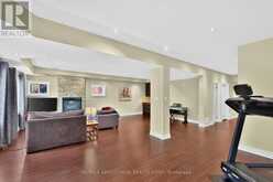 2269 WHITWORTH DRIVE | Oakville Ontario | Slide Image Thirty-four