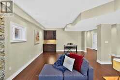 2269 WHITWORTH DRIVE | Oakville Ontario | Slide Image Thirty-five