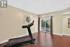 2269 WHITWORTH DRIVE | Oakville Ontario | Slide Image Thirty-six