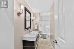 2269 WHITWORTH DRIVE | Oakville Ontario | Slide Image Thirty-seven