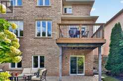 2269 WHITWORTH DRIVE | Oakville Ontario | Slide Image Forty