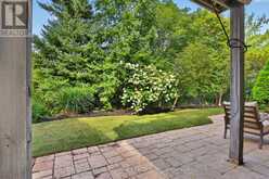 2269 WHITWORTH DRIVE | Oakville Ontario | Slide Image Forty-two