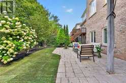 2269 WHITWORTH DRIVE | Oakville Ontario | Slide Image Forty-three