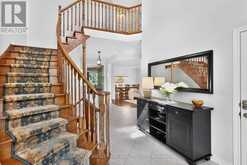 2269 WHITWORTH DRIVE | Oakville Ontario | Slide Image Four