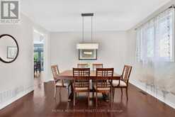 2269 WHITWORTH DRIVE | Oakville Ontario | Slide Image Eight