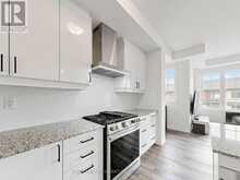 85 KEPPLE CIRCLE | Brampton Ontario | Slide Image Eighteen