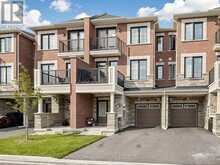 85 KEPPLE CIRCLE | Brampton Ontario | Slide Image One