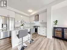85 KEPPLE CIRCLE | Brampton Ontario | Slide Image Twenty-one