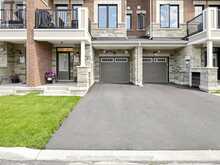 85 KEPPLE CIRCLE | Brampton Ontario | Slide Image Two