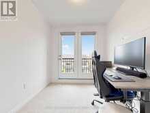 85 KEPPLE CIRCLE | Brampton Ontario | Slide Image Thirty-eight