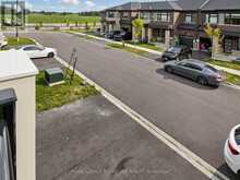 85 KEPPLE CIRCLE | Brampton Ontario | Slide Image Forty-nine