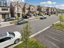 85 KEPPLE CIRCLE | Brampton Ontario | Slide Image Fifty