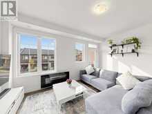 85 KEPPLE CIRCLE | Brampton Ontario | Slide Image Eight