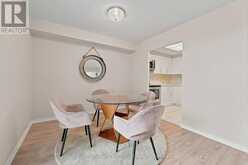 605 - 135 HILLCREST AVENUE | Mississauga Ontario | Slide Image Eleven