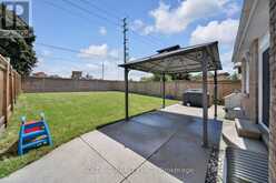 76 BANTING CRESCENT | Brampton Ontario | Slide Image Thirty
