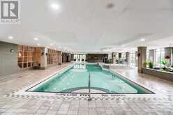 210 - 710 HUMBERWOOD BOULEVARD | Toronto Ontario | Slide Image Sixteen
